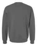 Bella+Canvas 3945 Sponge Fleece Drop Shoulder Crewneck Sweatshirt