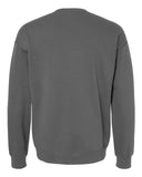 Bella+Canvas 3945 Sponge Fleece Drop Shoulder Crewneck Sweatshirt