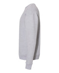 Bella+Canvas 3945 Sponge Fleece Drop Shoulder Crewneck Sweatshirt