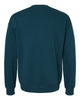 Bella+Canvas 3945 Sponge Fleece Drop Shoulder Crewneck Sweatshirt