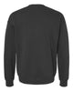 Bella+Canvas 3945 Sponge Fleece Drop Shoulder Crewneck Sweatshirt