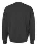 Bella+Canvas 3945 Sponge Fleece Drop Shoulder Crewneck Sweatshirt