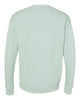 Bella+Canvas 3945 Sponge Fleece Drop Shoulder Crewneck Sweatshirt
