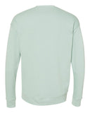 Bella+Canvas 3945 Sponge Fleece Drop Shoulder Crewneck Sweatshirt