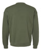 Bella+Canvas 3945 Sponge Fleece Drop Shoulder Crewneck Sweatshirt
