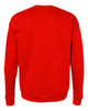 Bella+Canvas 3945 Sponge Fleece Drop Shoulder Crewneck Sweatshirt
