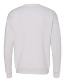 Bella+Canvas 3945 Sponge Fleece Drop Shoulder Crewneck Sweatshirt