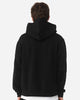 BELLA+CANVAS 4739 Unisex 10 oz Full-Zip Hoodie Sweatshirt