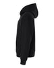 BELLA+CANVAS 4739 Unisex 10 oz Full-Zip Hoodie Sweatshirt