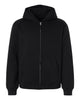 BELLA+CANVAS 4739 Unisex 10 oz Full-Zip Hoodie Sweatshirt