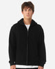 BELLA+CANVAS 4739 Unisex 10 oz Full-Zip Hoodie Sweatshirt
