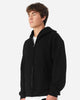 BELLA+CANVAS 4739 Unisex 10 oz Full-Zip Hoodie Sweatshirt