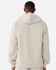 BELLA+CANVAS 4739 Unisex 10 oz Full-Zip Hoodie Sweatshirt