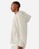 BELLA+CANVAS 4739 Unisex 10 oz Full-Zip Hoodie Sweatshirt