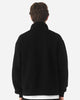 BELLA+CANVAS 4740 Unisex 10 oz Quarter-Zip Pullover Sweatshirt