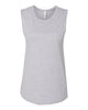Bella + Canvas 6003 Women's Jersey Muscle Tank