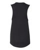 Bella + Canvas 6003 Women's Jersey Muscle Tank