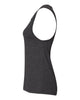 Bella + Canvas 6003 Women's Jersey Muscle Tank