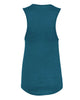Bella + Canvas 6003 Women's Jersey Muscle Tank