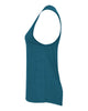 Bella + Canvas 6003 Women's Jersey Muscle Tank