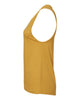 Bella + Canvas 6003 Women's Jersey Muscle Tank