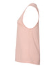 Bella + Canvas 6003 Women's Jersey Muscle Tank