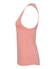 Bella + Canvas 6003 Women's Jersey Muscle Tank