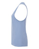 Bella + Canvas 6003 Women's Jersey Muscle Tank