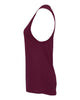 Bella + Canvas 6003 Women's Jersey Muscle Tank