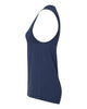 Bella + Canvas 6003 Women's Jersey Muscle Tank