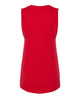Bella + Canvas 6003 Women's Jersey Muscle Tank