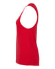 Bella + Canvas 6003 Women's Jersey Muscle Tank