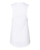 Bella + Canvas 6003 Women's Jersey Muscle Tank