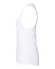 Bella + Canvas 6003 Women's Jersey Muscle Tank
