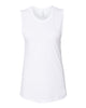 Bella + Canvas 6003 Women's Jersey Muscle Tank