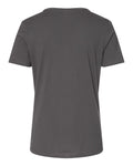 Bella+Canvas 6400 Women’s Relaxed Jersey Tee