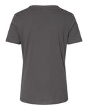 Bella+Canvas 6400 Women’s Relaxed Jersey Tee