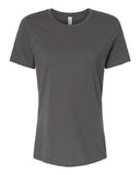 Bella+Canvas 6400 Women’s Relaxed Jersey Tee