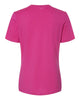 Bella+Canvas 6400 Women’s Relaxed Jersey Tee