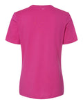 Bella+Canvas 6400 Women’s Relaxed Jersey Tee