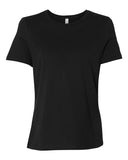 Bella+Canvas 6400 Women’s Relaxed Jersey Tee