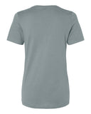 Bella+Canvas 6400 Women’s Relaxed Jersey Tee