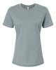 Bella+Canvas 6400 Women’s Relaxed Jersey Tee