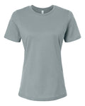 Bella+Canvas 6400 Women’s Relaxed Jersey Tee