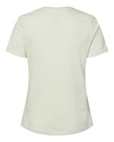 Bella+Canvas 6400 Women’s Relaxed Jersey Tee