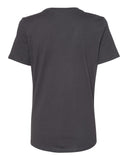 Bella+Canvas 6400 Women’s Relaxed Jersey Tee