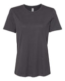 Bella+Canvas 6400 Women’s Relaxed Jersey Tee