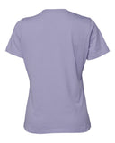 Bella+Canvas 6400 Women’s Relaxed Jersey Tee