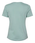 Bella+Canvas 6400 Women’s Relaxed Jersey Tee