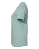 Bella+Canvas 6400 Women’s Relaxed Jersey Tee